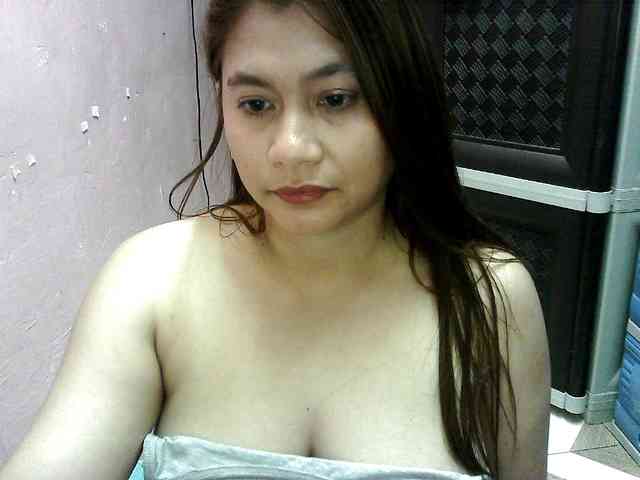 peenastyfame webcam
