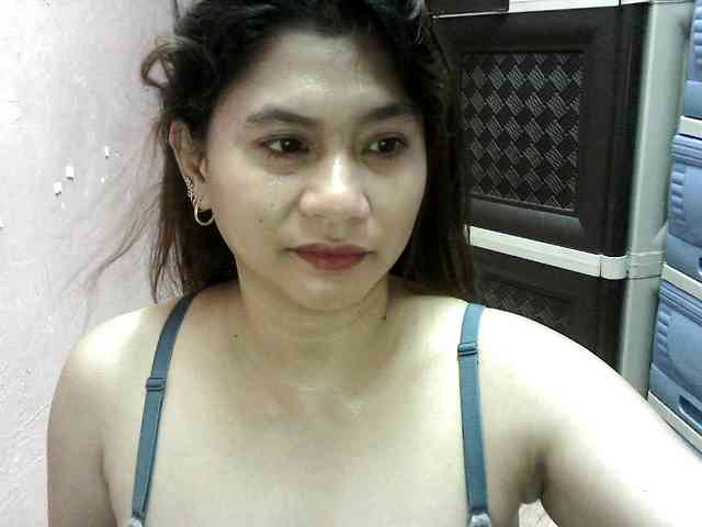 peenastyfame webcam