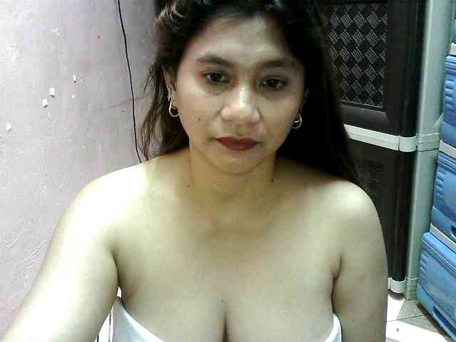 peenastyfame