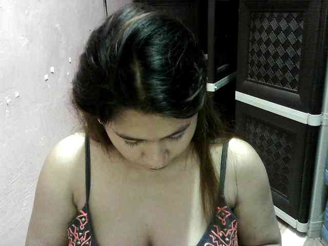 peenastyfame