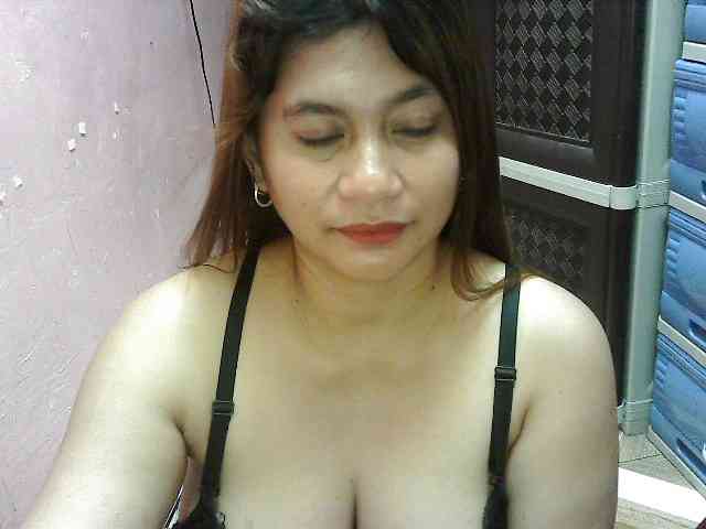 peenastyfame