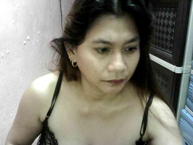 peenastyfame webcam