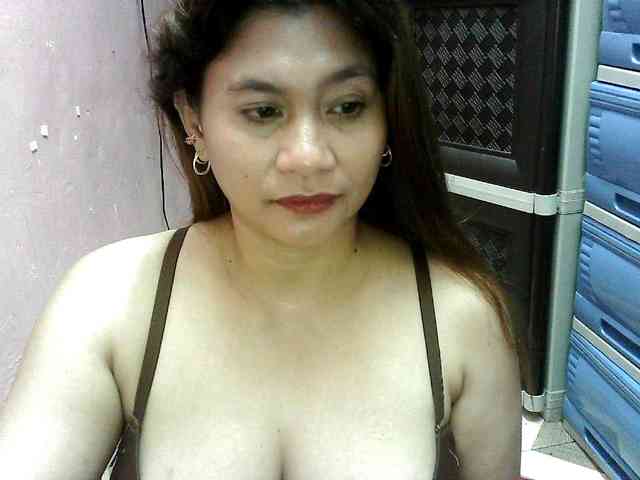 peenastyfame webcam