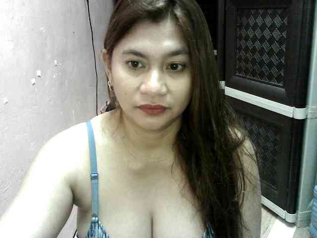 peenastyfame