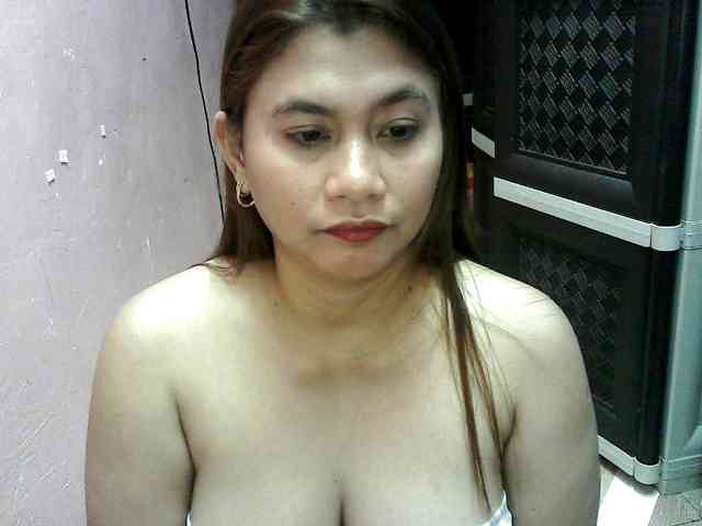 peenastyfame