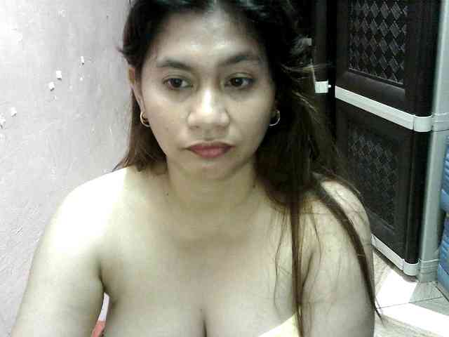 peenastyfame