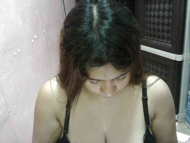 peenastyfame webcam