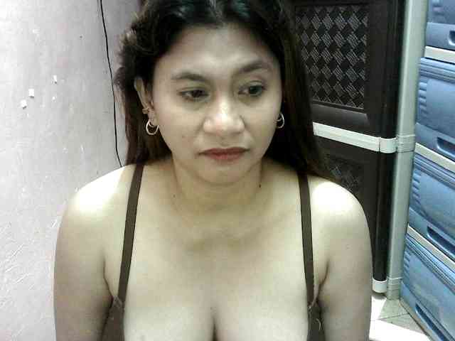 peenastyfame webcam