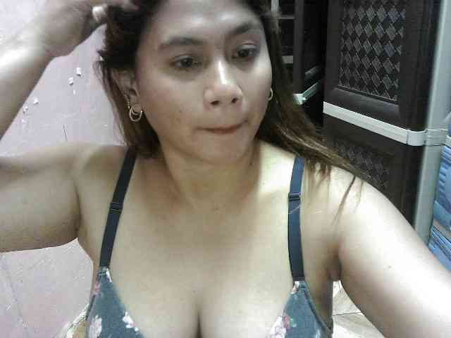 peenastyfame