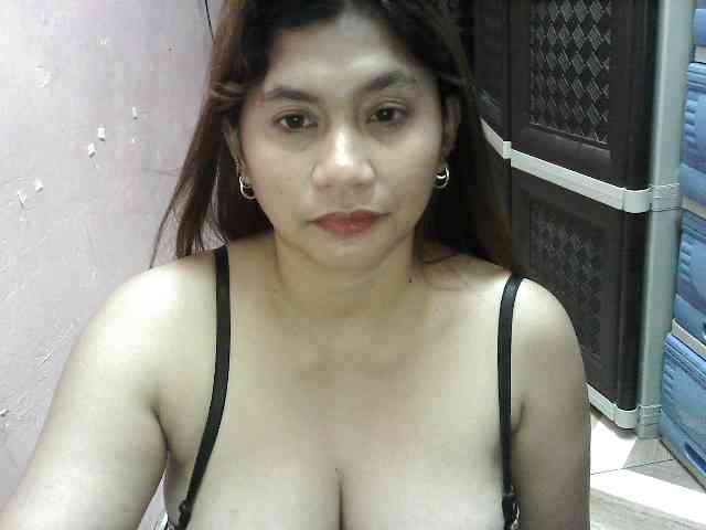peenastyfame peenastyfame
