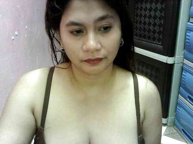 peenastyfame webcam