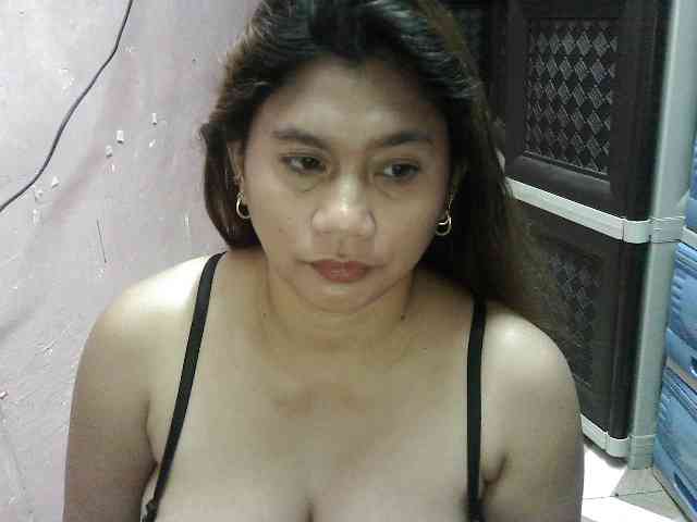 peenastyfame
