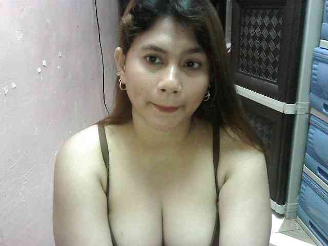 peenastyfame webcam