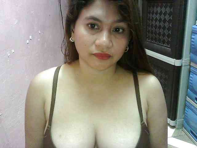 peenastyfame webcam