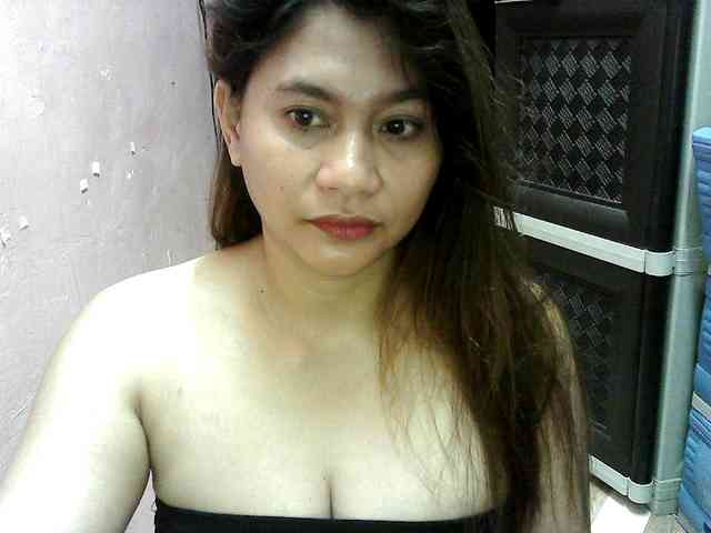 peenastyfame webcam