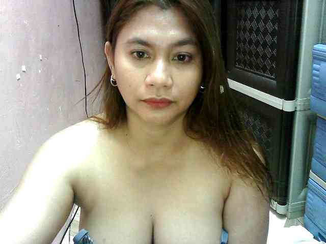 peenastyfame