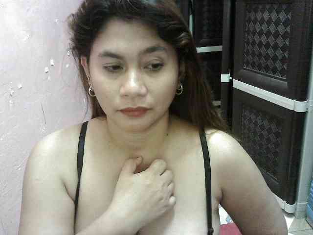 peenastyfame webcam
