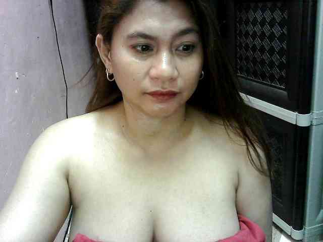 peenastyfame peenastyfame
