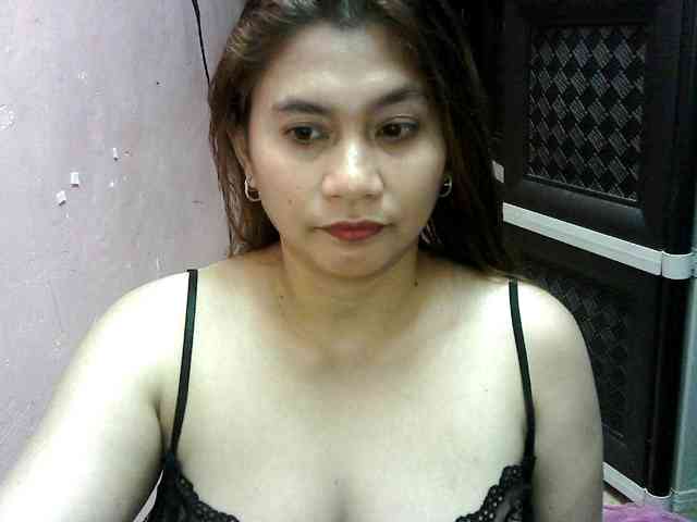 peenastyfame webcam