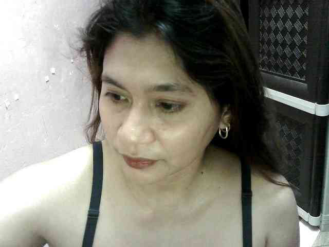 peenastyfame webcam