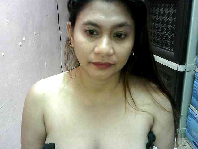 peenastyfame webcam