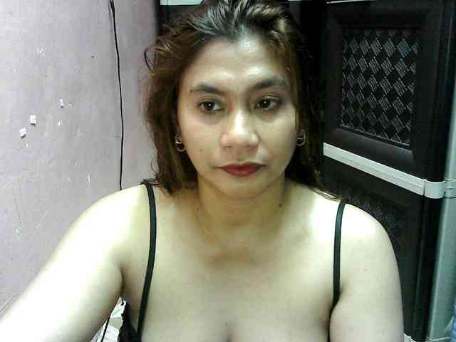 peenastyfame