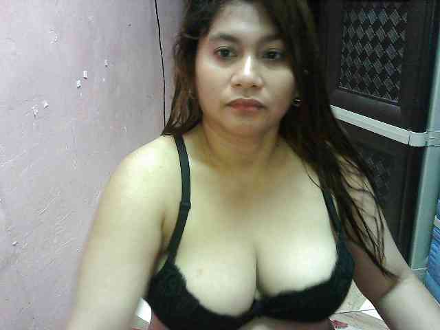 peenastyfame