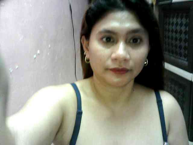 peenastyfame webcam