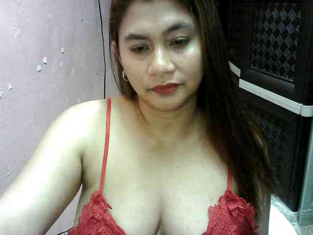 peenastyfame webcam