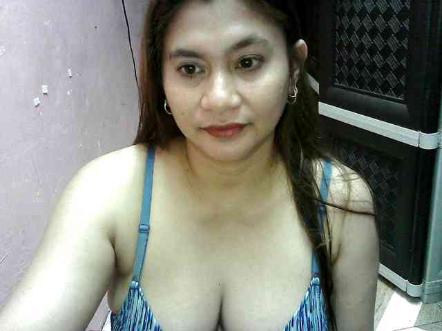 peenastyfame