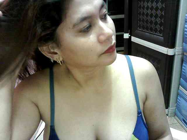peenastyfame webcam