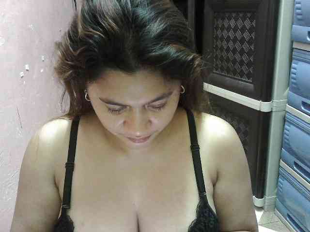 peenastyfame