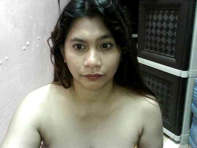 peenastyfame webcam