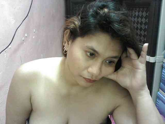 peenastyfame