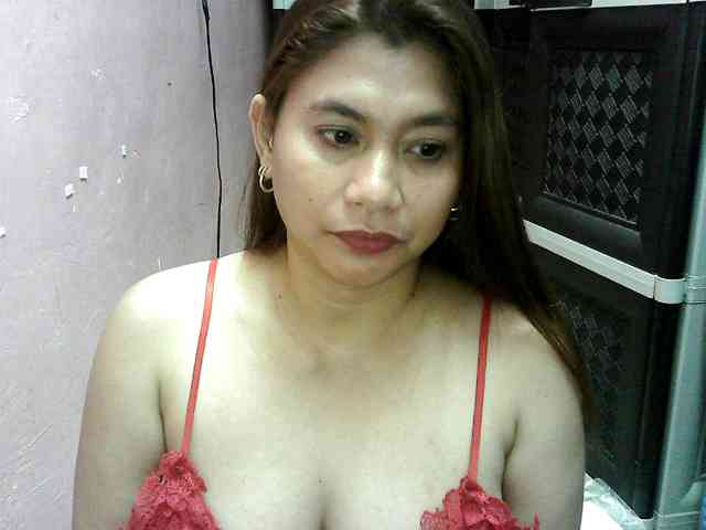 peenastyfame