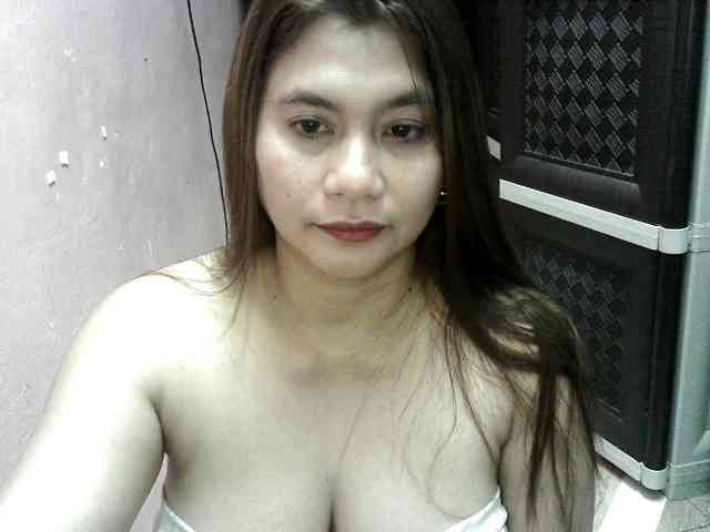 peenastyfame