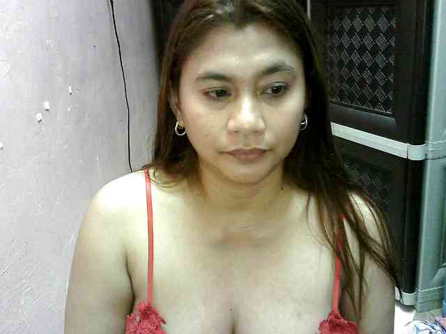 peenastyfame webcam