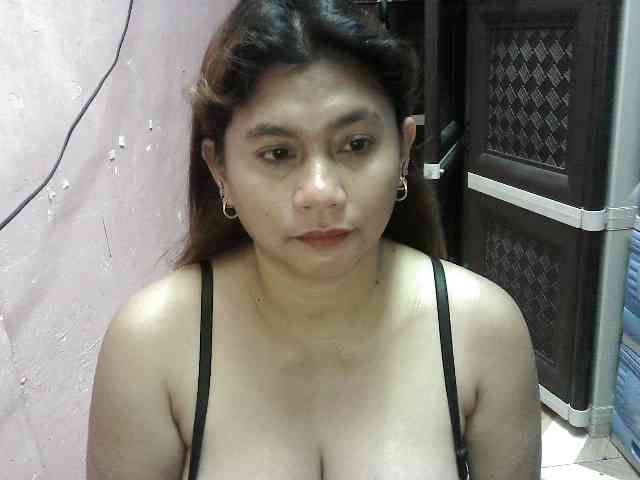 peenastyfame
