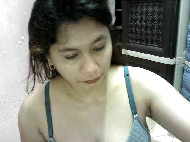 peenastyfame webcam