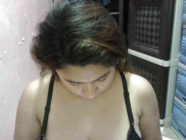 peenastyfame webcam