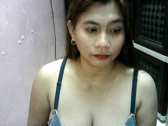 peenastyfame
