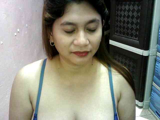 peenastyfame webcam
