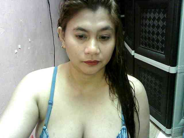 peenastyfame