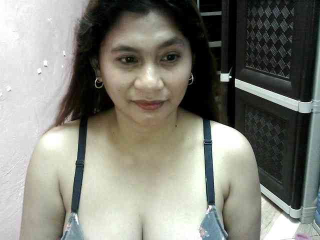 peenastyfame webcam