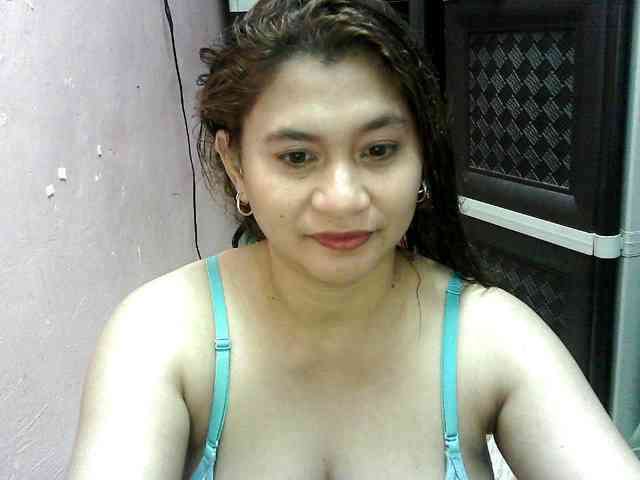 peenastyfame