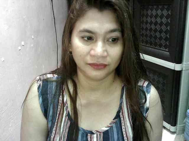 peenastyfame