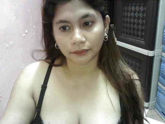 peenastyfame