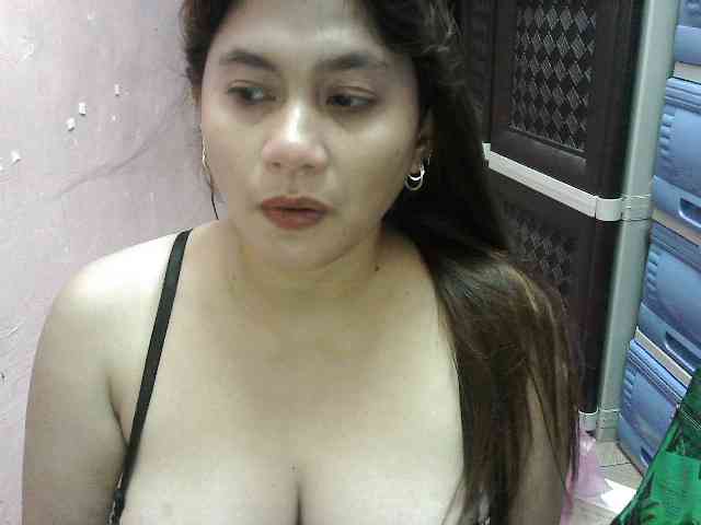 peenastyfame