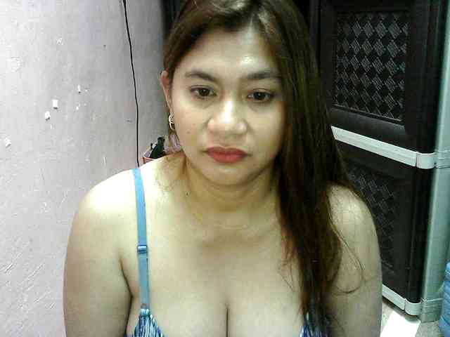 peenastyfame