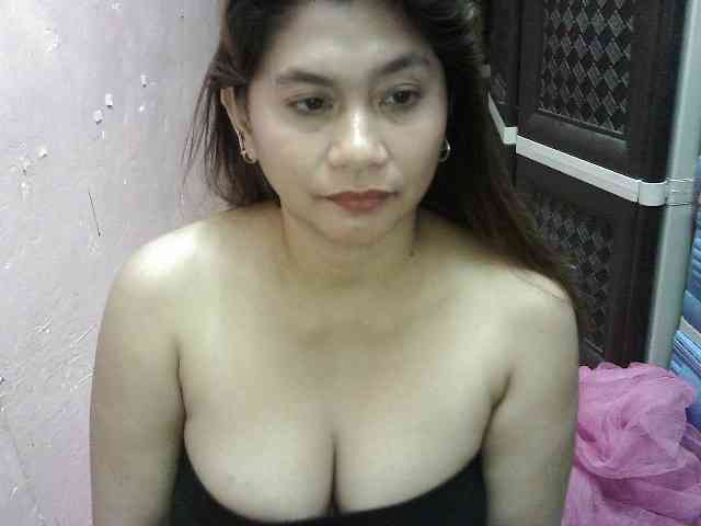 peenastyfame